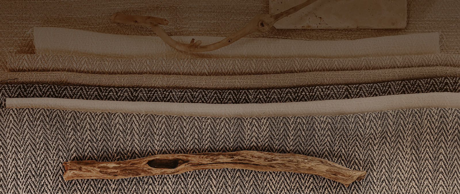 Shop Custom Blinds and Shades