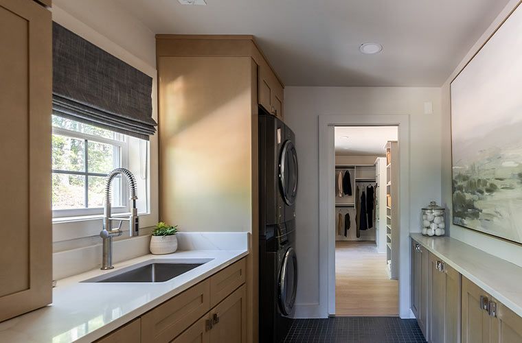 Shop Custom Blinds and Shades