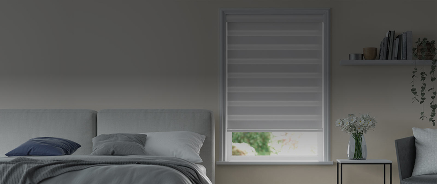 Shop Custom Blinds and Shades
