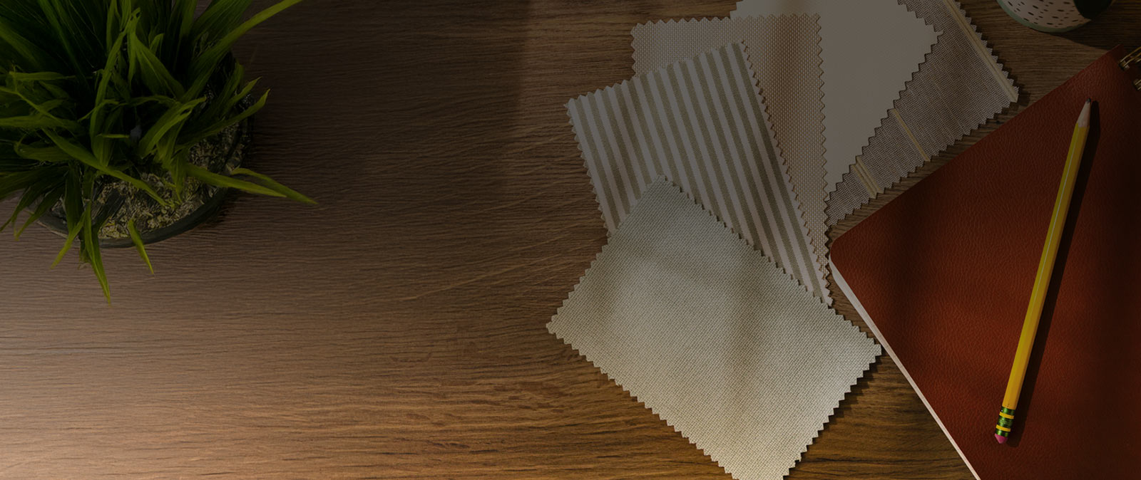 Shop Custom Blinds and Shades