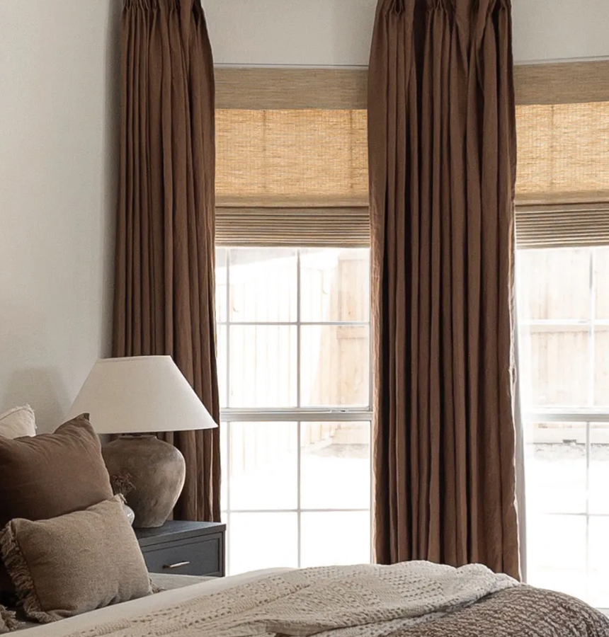 Image of cellular shades