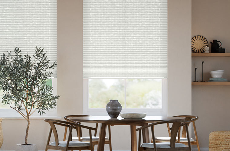 Shop Custom Blinds and Shades
