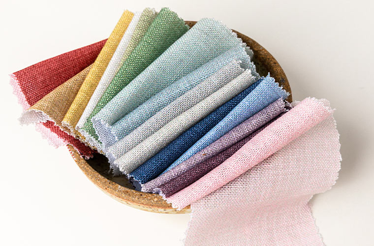 Shop Custom Blinds and Shades