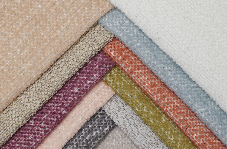 Shop Custom Blinds and Shades