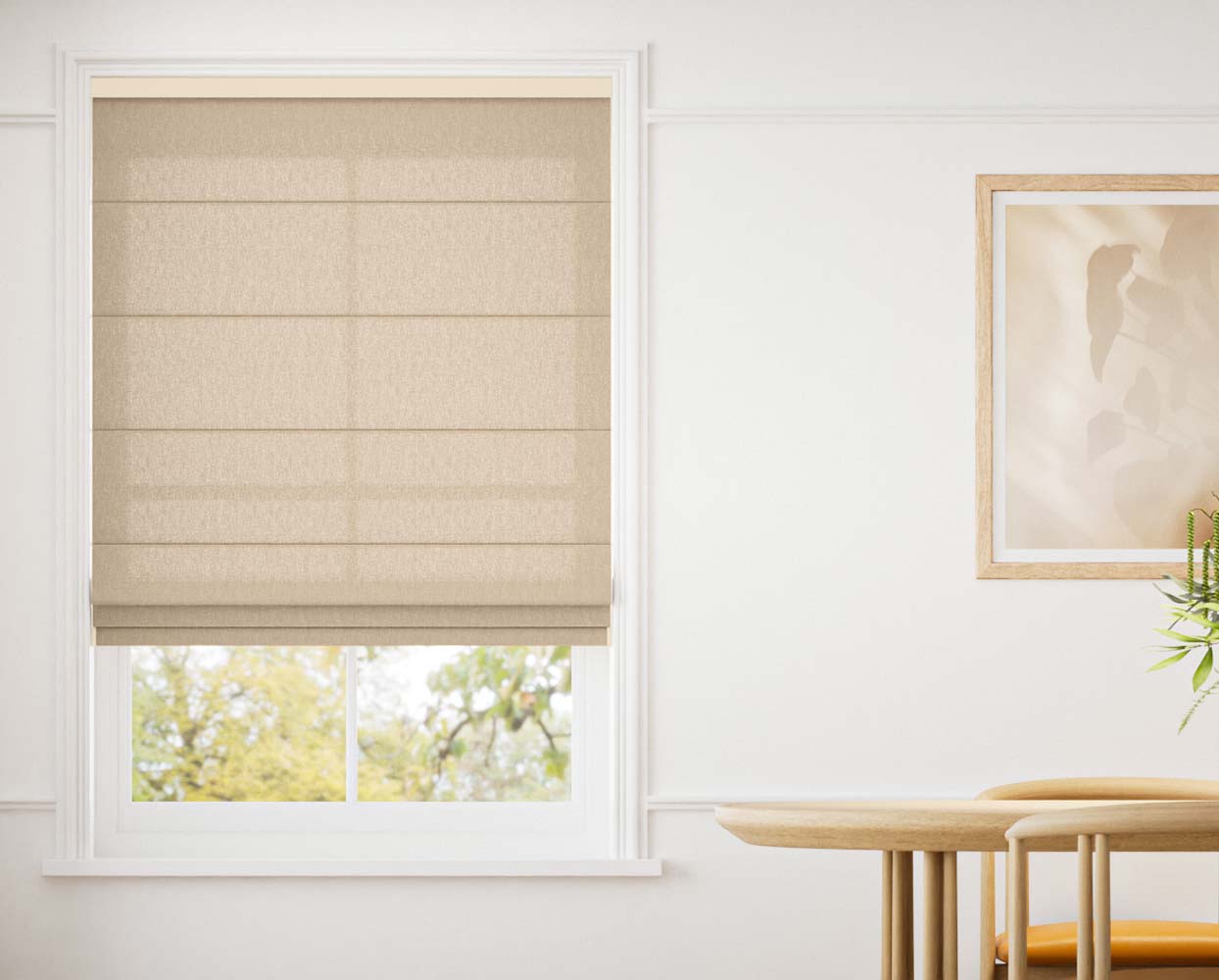 Custom Blinds and Shades Reviews