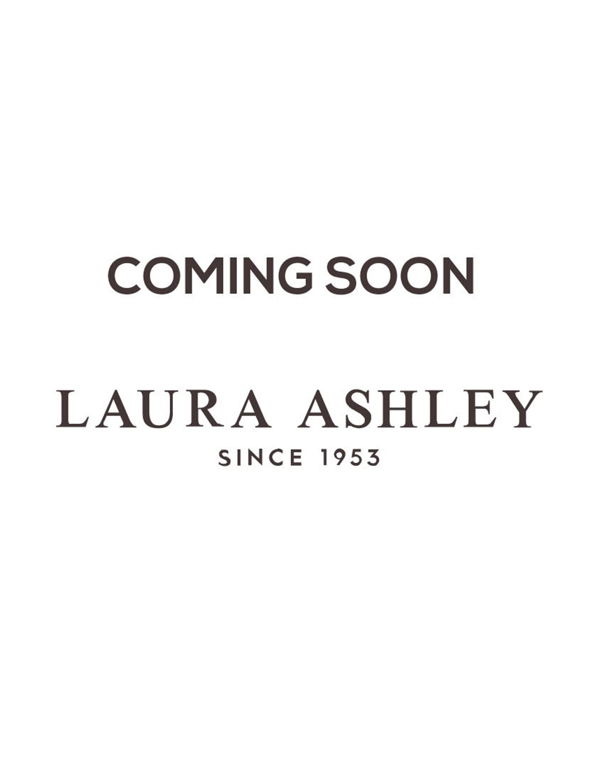 laura ashley logo