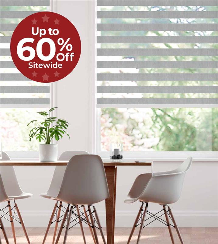 Shop Custom Blinds and Shades