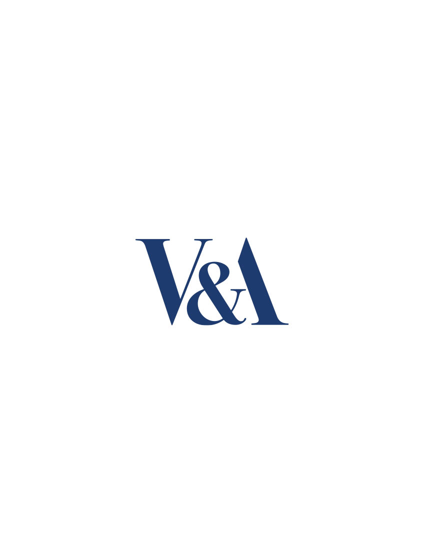 william morris logo