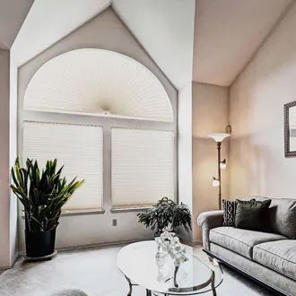 Shop Arches