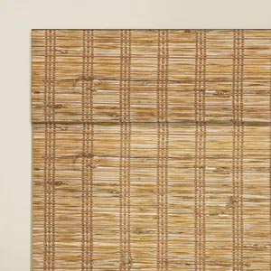 Shop Bamboo/Woven Wood Shades