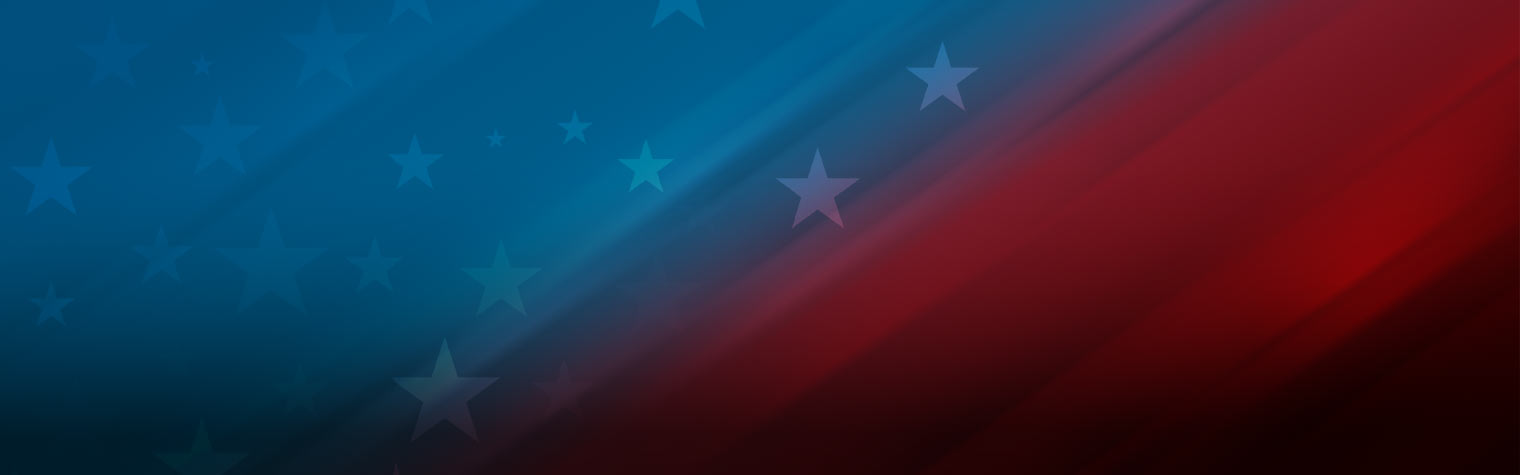 Hero image for Email Sign Up