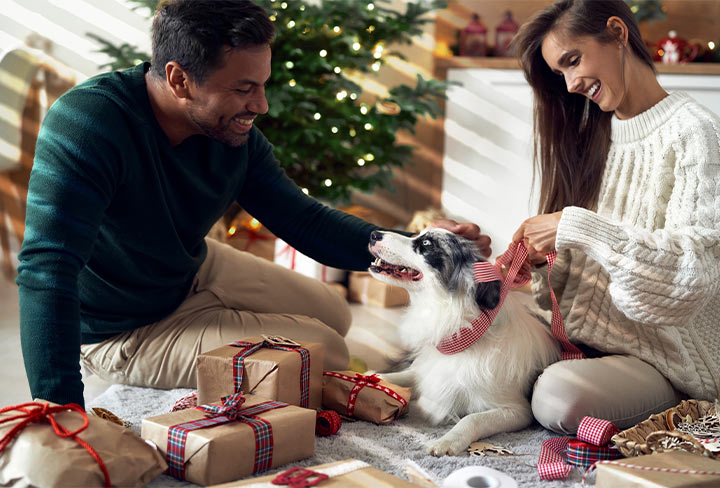 Image of Faux Wood Blinds