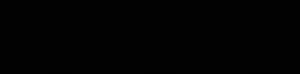 Hero image of blackout blackout blinds & shades
