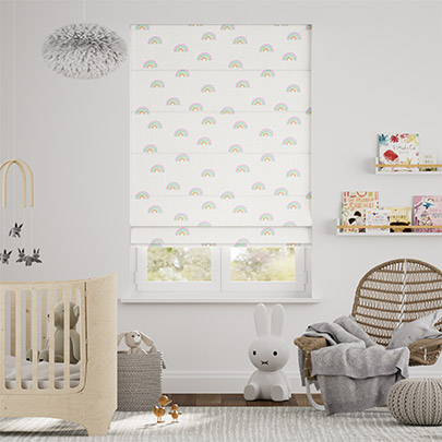 Image of a Nursery