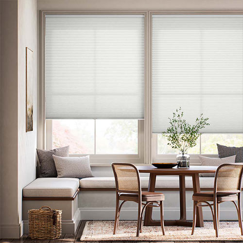 Photo of Cellular Shades