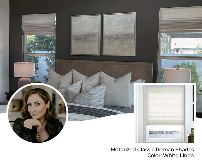 Get Inspired With SelectBlinds - Explore Stylish Blinds And Shades