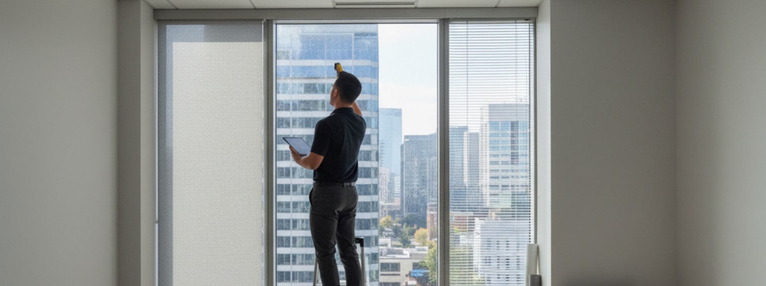 Hero image for Email Sign Up