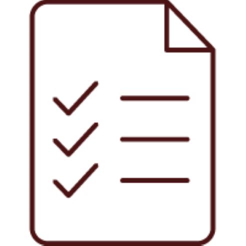 Trade Discounts Icon