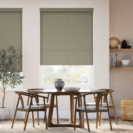 Photo of Roller Shades