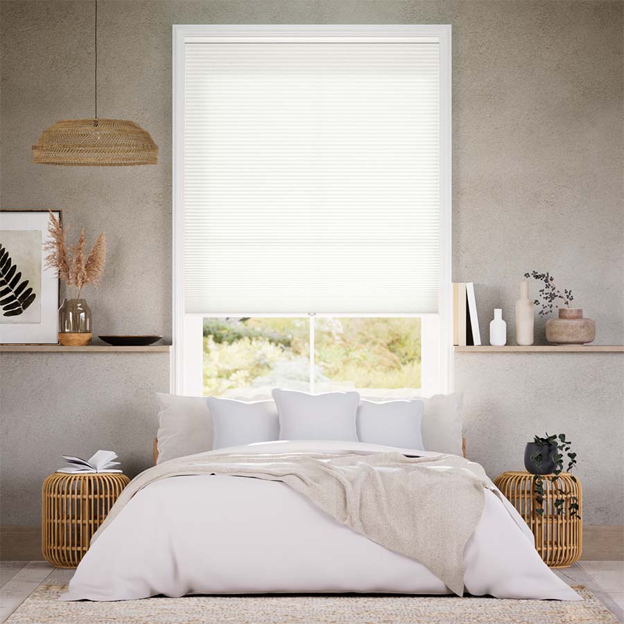 Shop Custom Eco Friendly Blinds and Shades Online