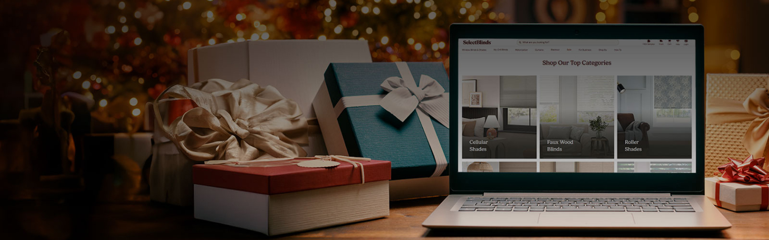 Hero image for Email Sign Up