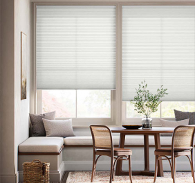 Photo of Cellular Shades