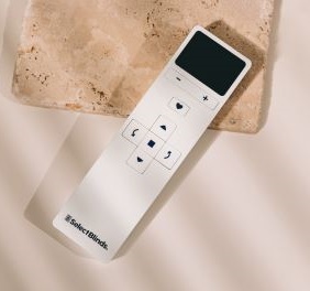 Photo of Remote