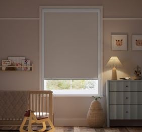 Photo of Blackout Shades