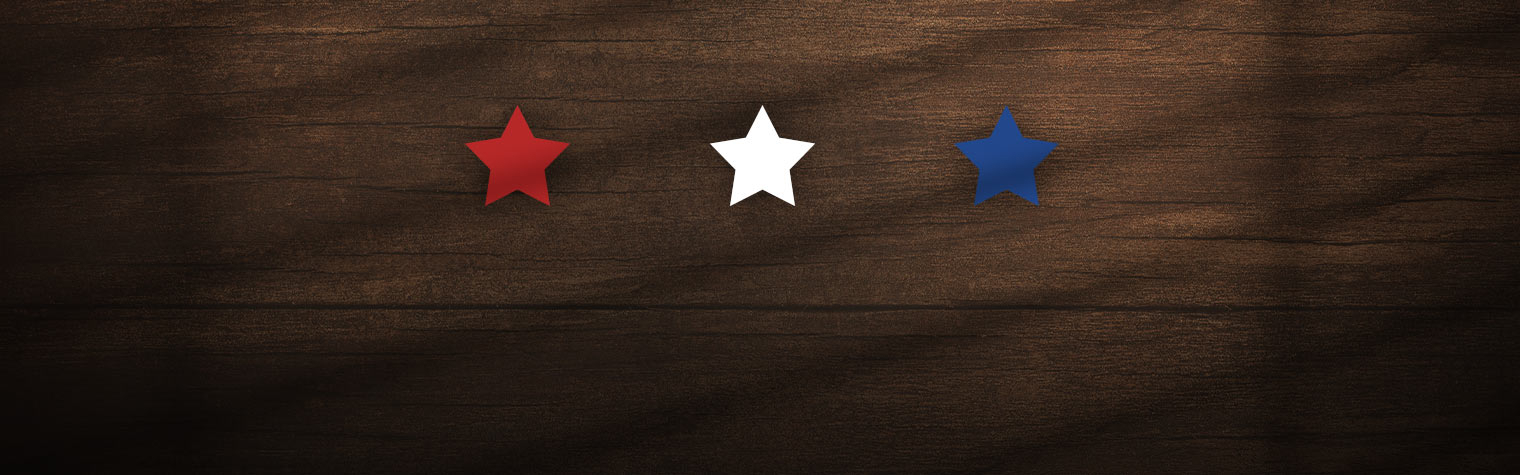 Hero image for Email Sign Up