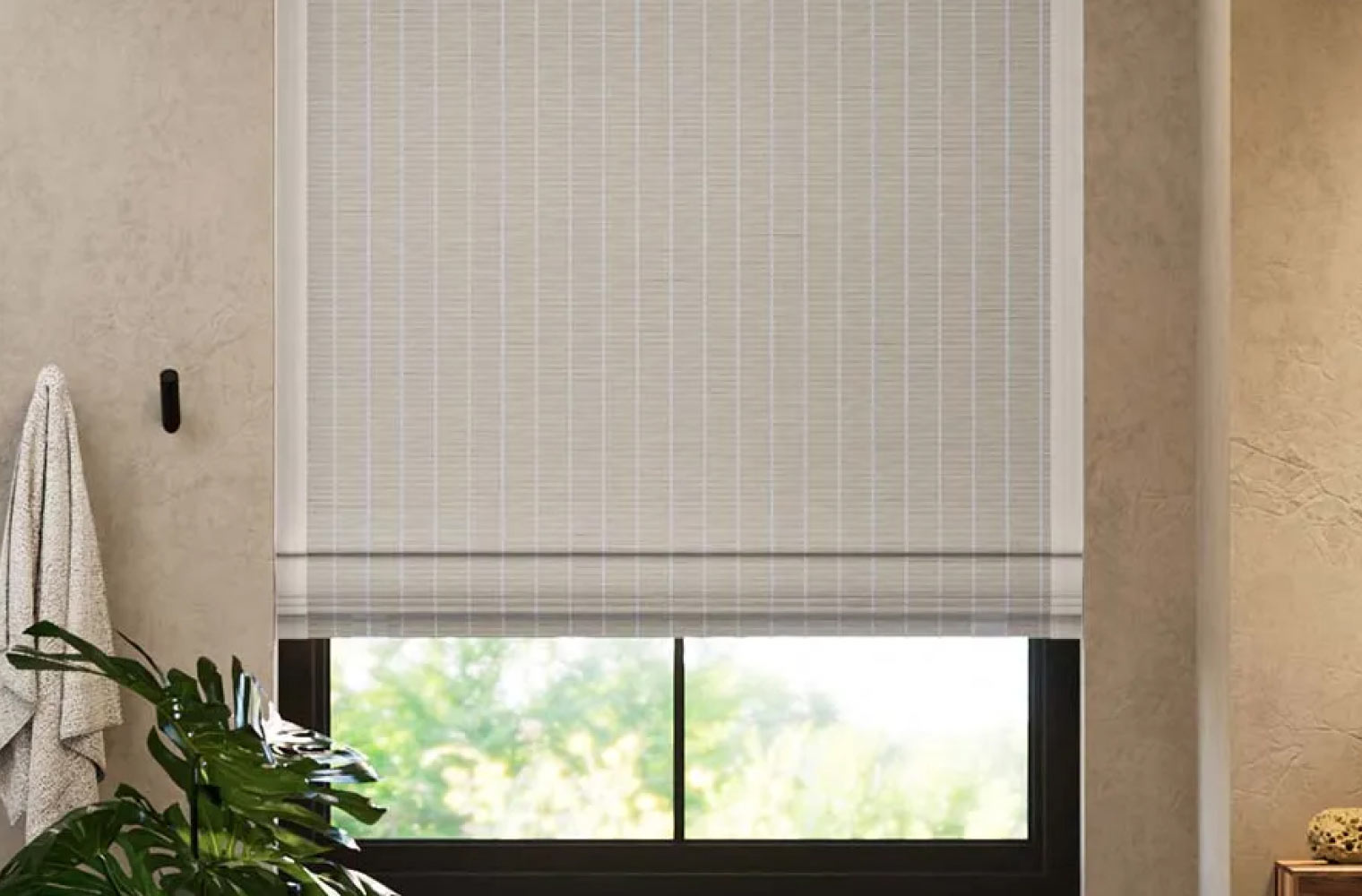 Shop Custom Blinds and Shades