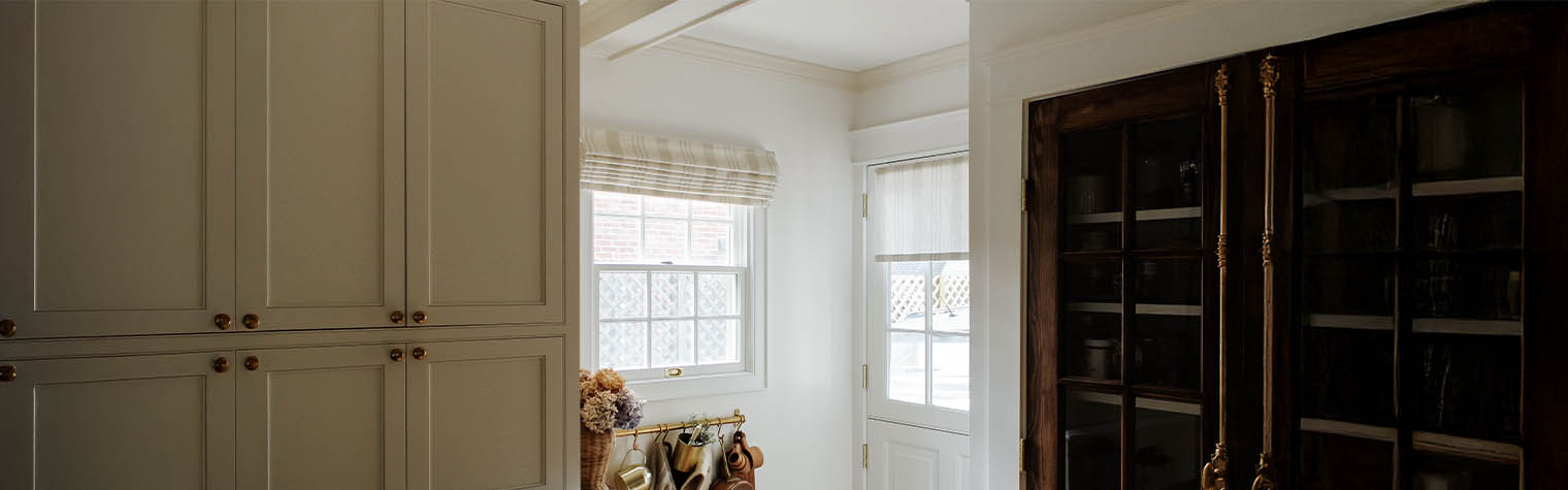 Hero image for Email Sign Up