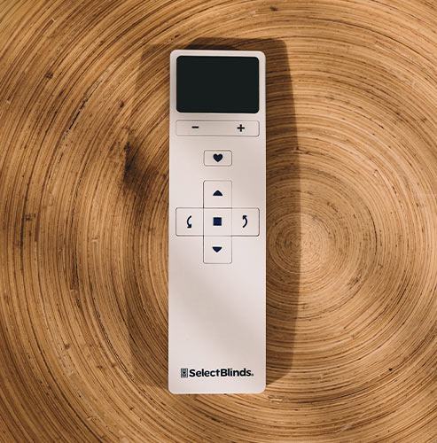 Image of elegant fabrics