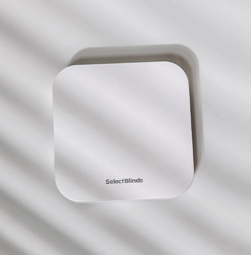 Image of versatile fabric options