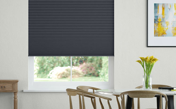 Cellular Shades