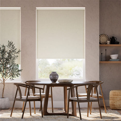 Photo of Roller Shades