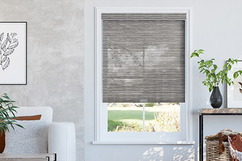 Photo of Roller Shades