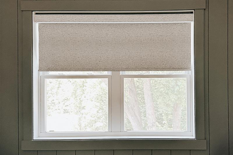 Photo of Roller Shades