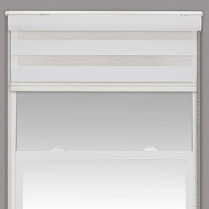 Modern Look