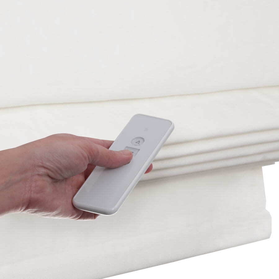 Motorization Details 2