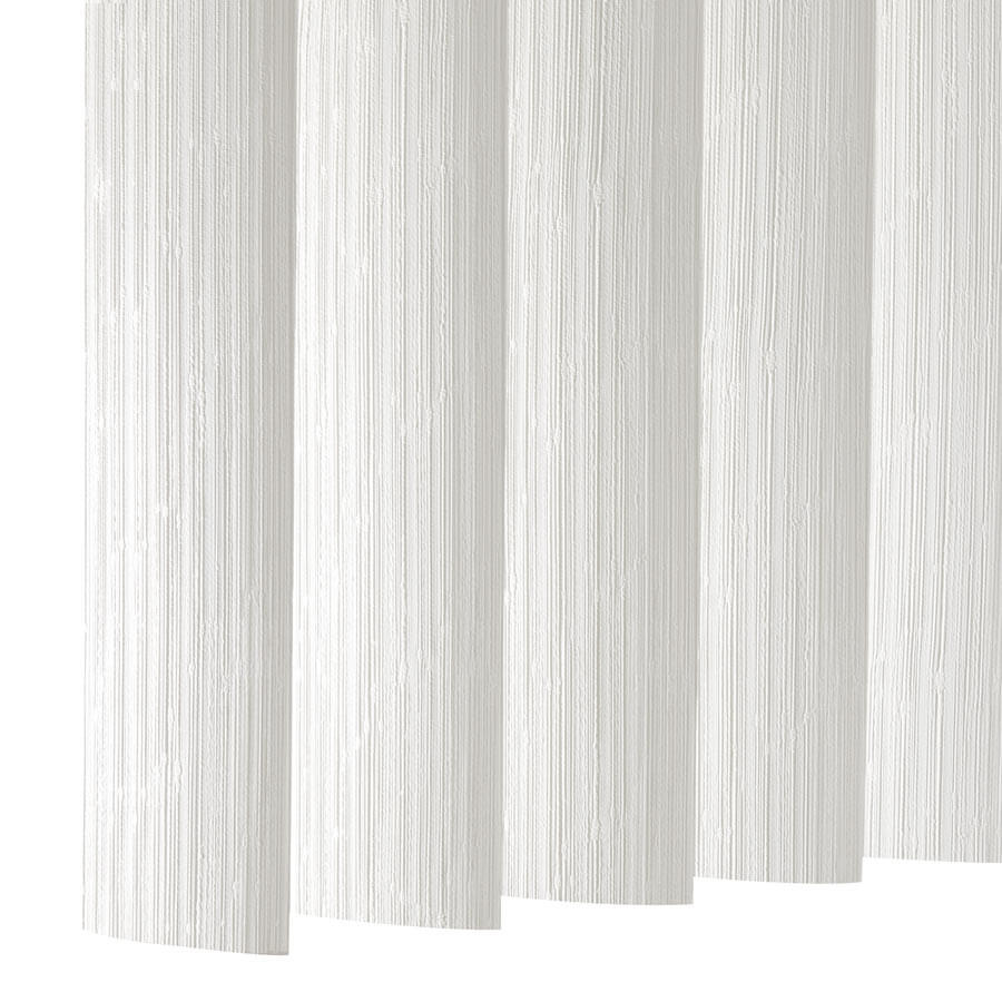 Vertical Blinds Texture