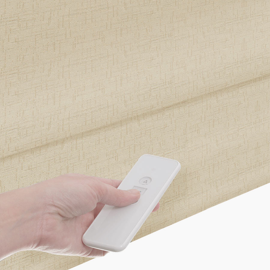 Motorization Details 1