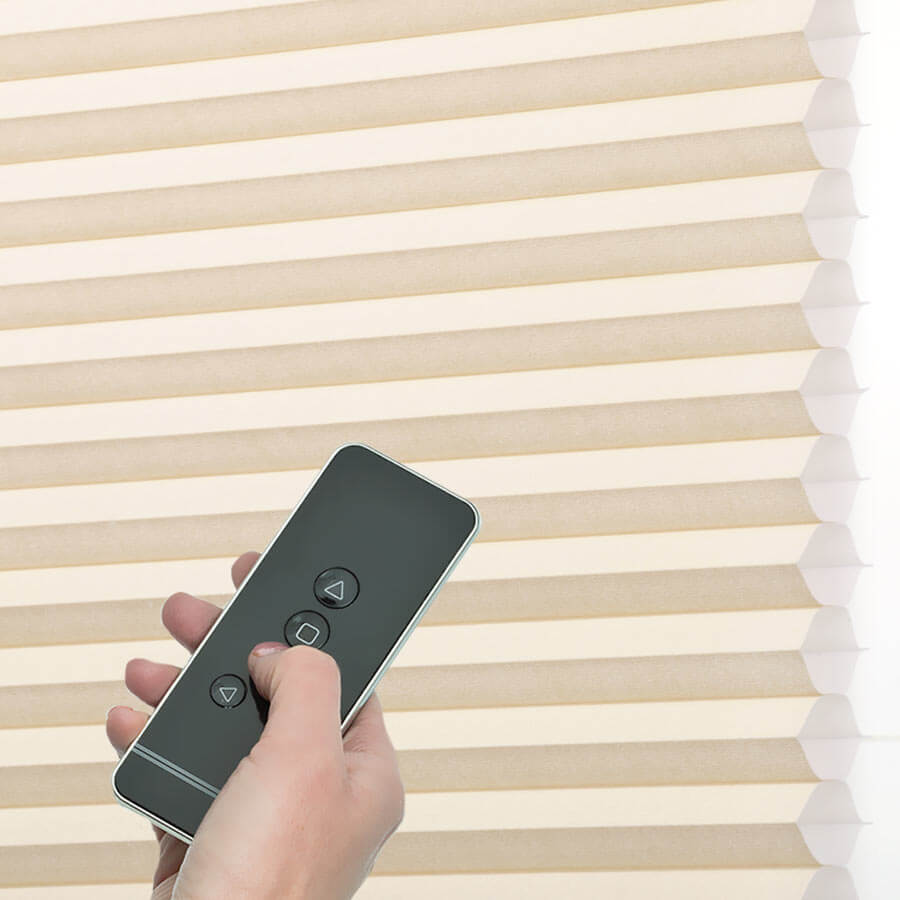 Motorization Details 2