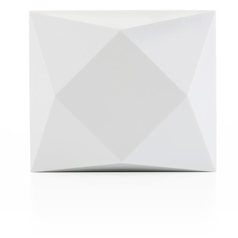NEO Connect Smart WiFi Controller