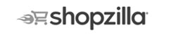 Shopzilla