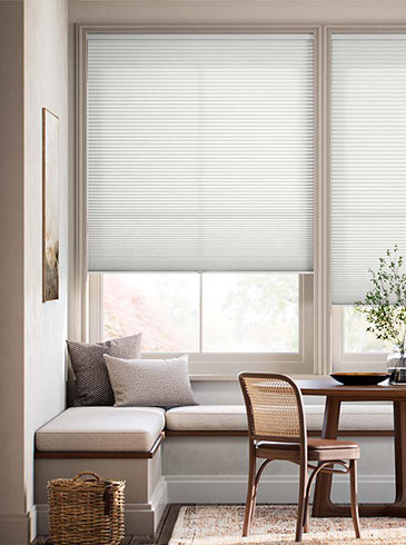 Shop Custom Blinds and Shades