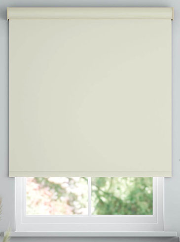 Image of Roller Shades