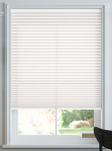 Image of Cellular Shades